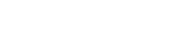 中京ガス機器株式会社